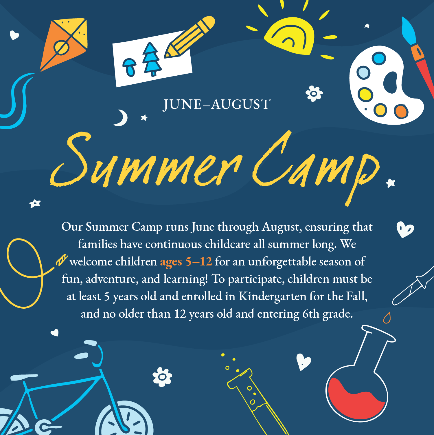 LCCC-SCAMP-WEB.png