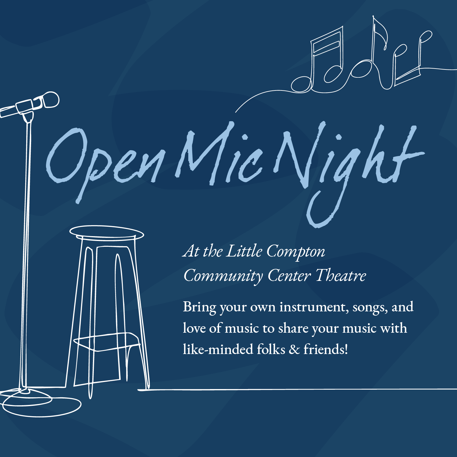 LCCC-OPEN_MIC-WEB.png