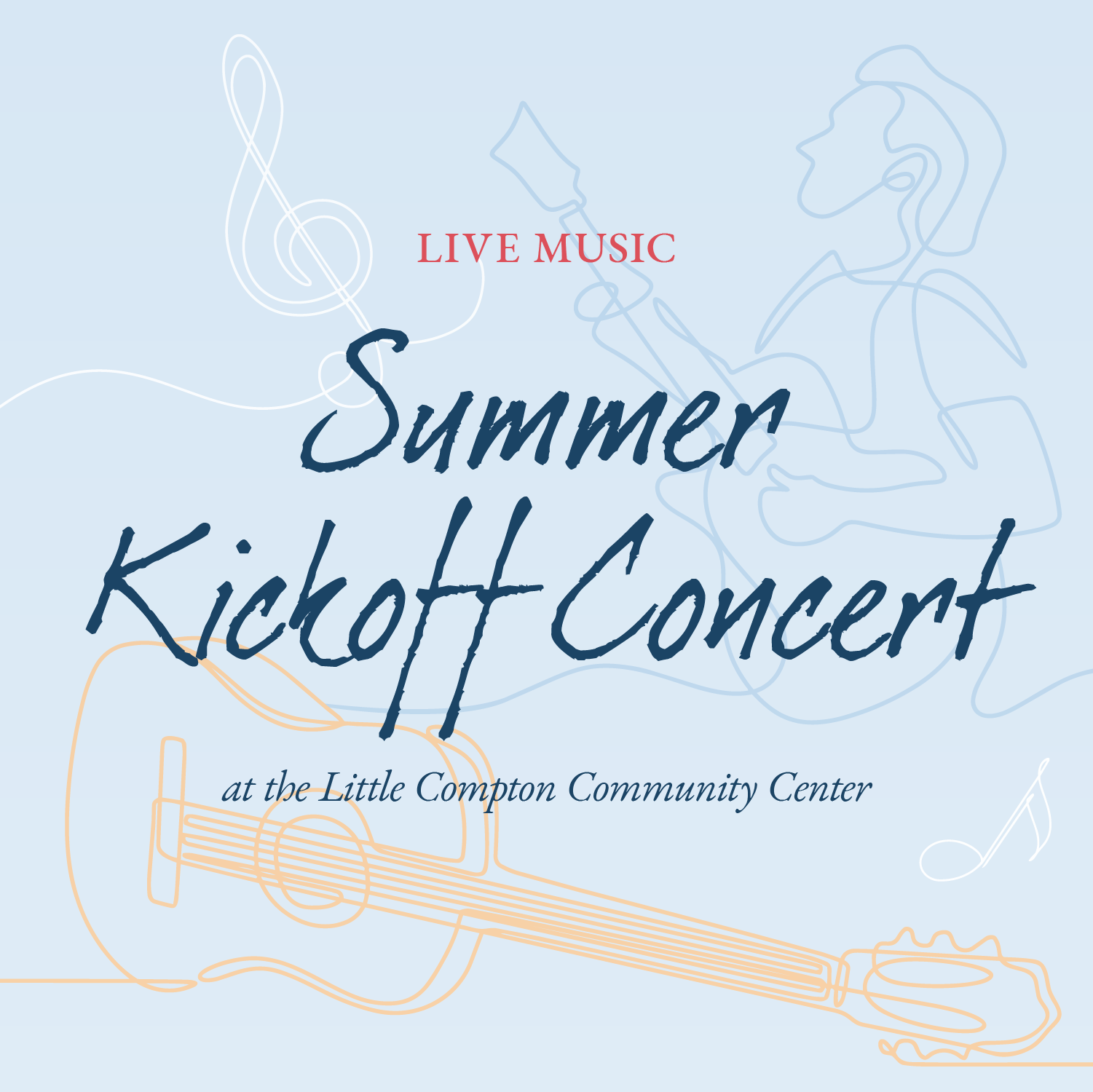 LCCC-SUMMER_KICKOFF_CONCERT-2026-WEB.png