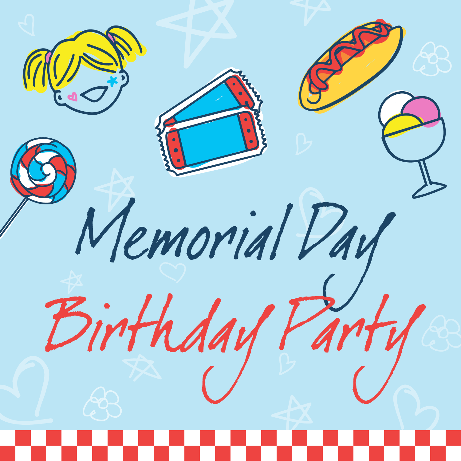 LCCC-MEMORIAL_DAY_BDAY-WEB.png