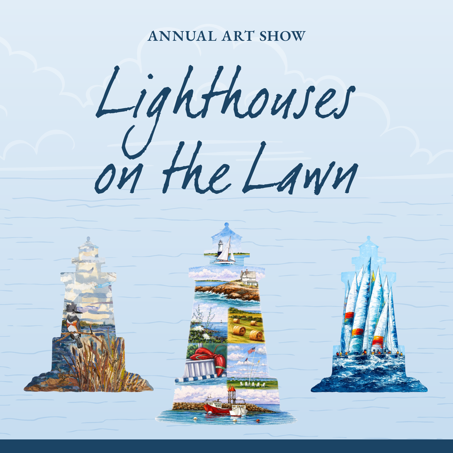 LCCC-LIGHTHOUSES_2026-WEB.png