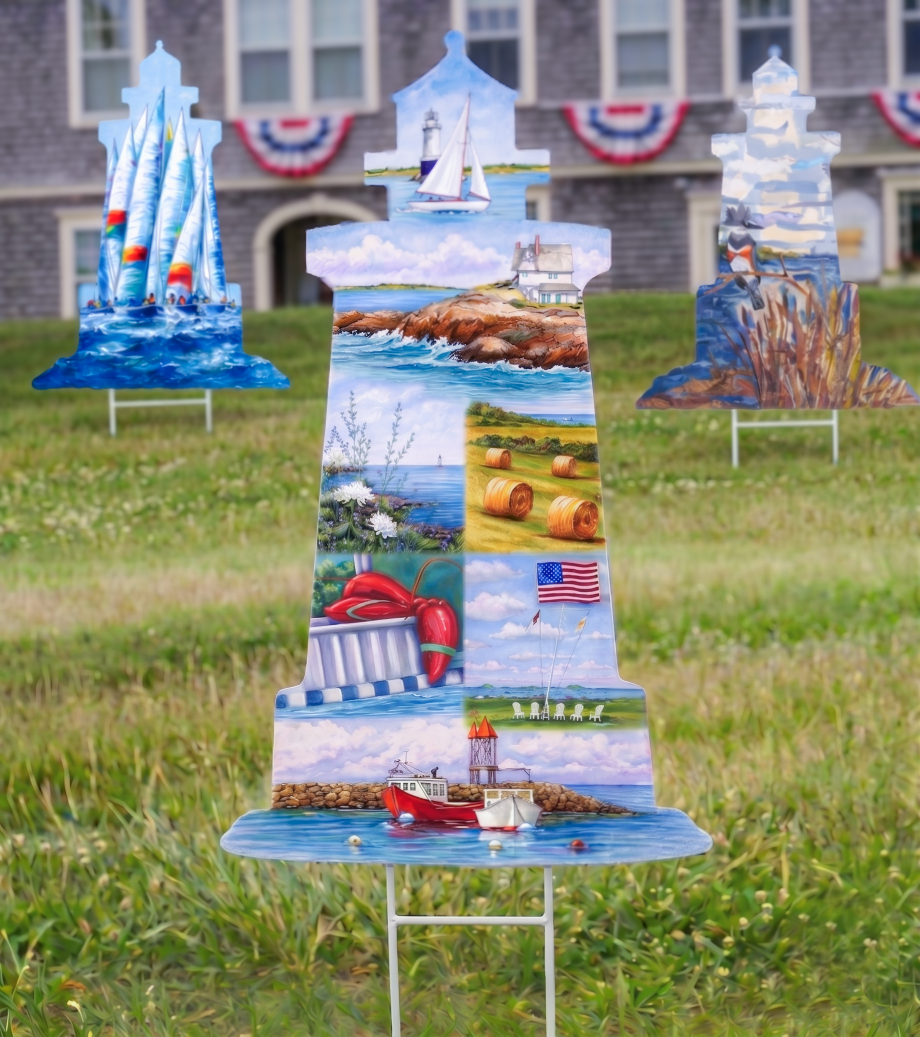 Lighthouses-Lawn-Mockup.png