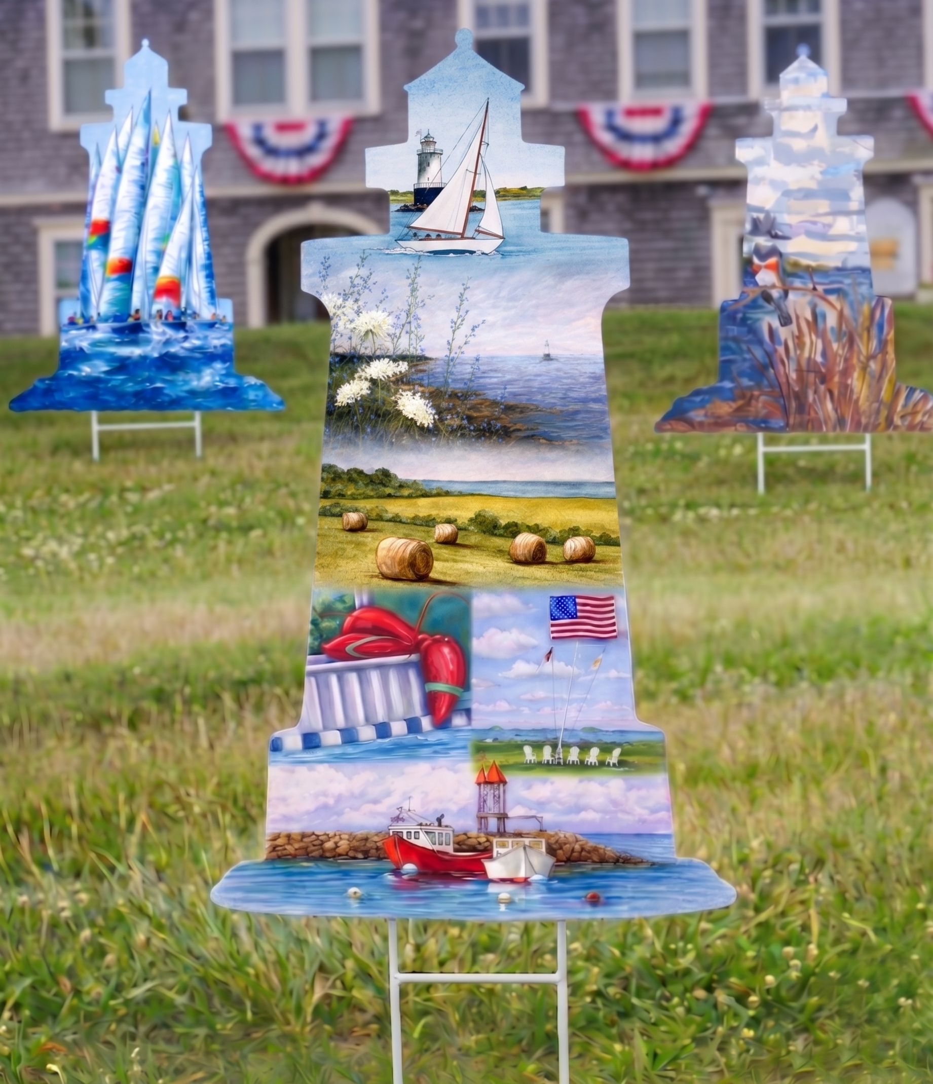 LCCC-LIGHTHOUSES_ON_THE_LAWN-2026.png