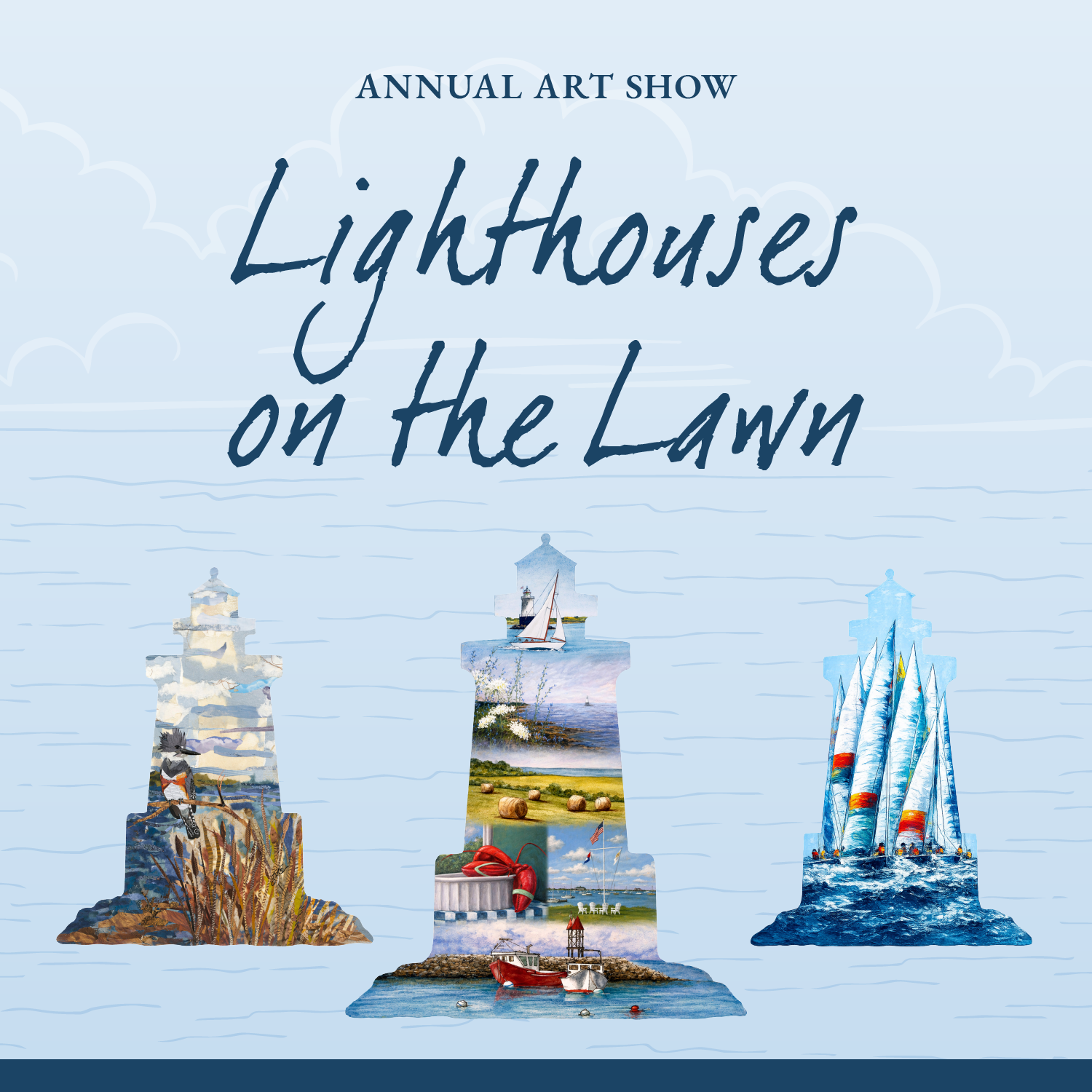 LCCC-LIGHTHOUSES-WEB.png
