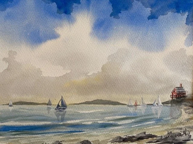 Early Spring Sail .jpeg