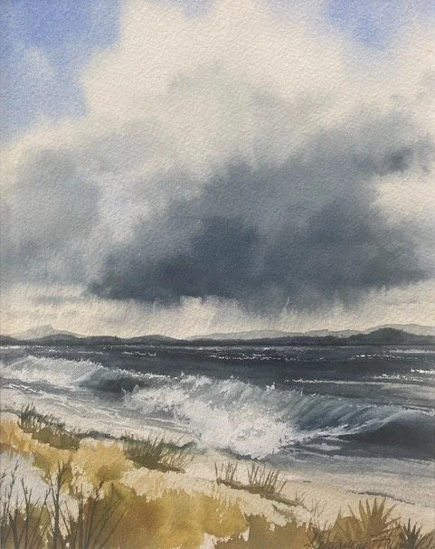 East Westport Beach Storm.jpeg