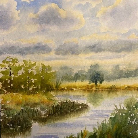 Hunt_G_SlocumMarsh_ADV.jpeg