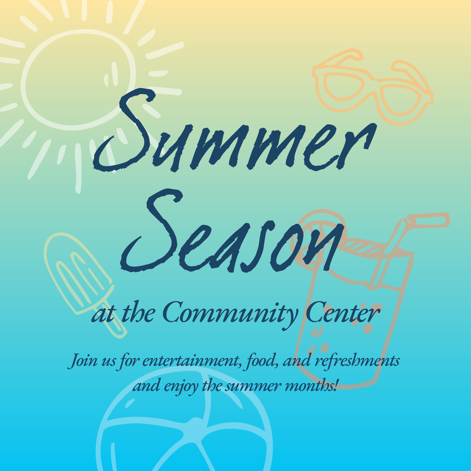 LCCC-SUMMER_EVENTS_2026-WEB.png