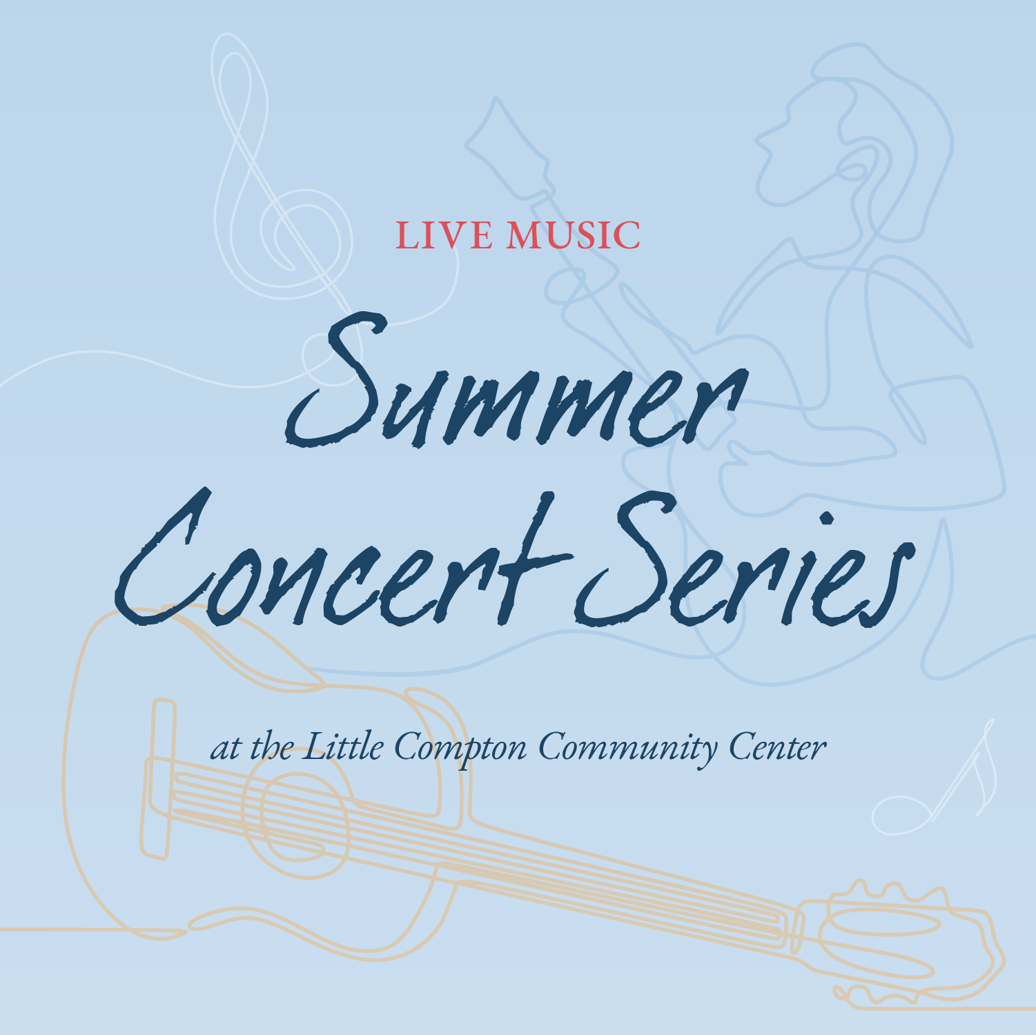 LCCC-SUMMER_CONCERT_SERIES-2026-WEB.png