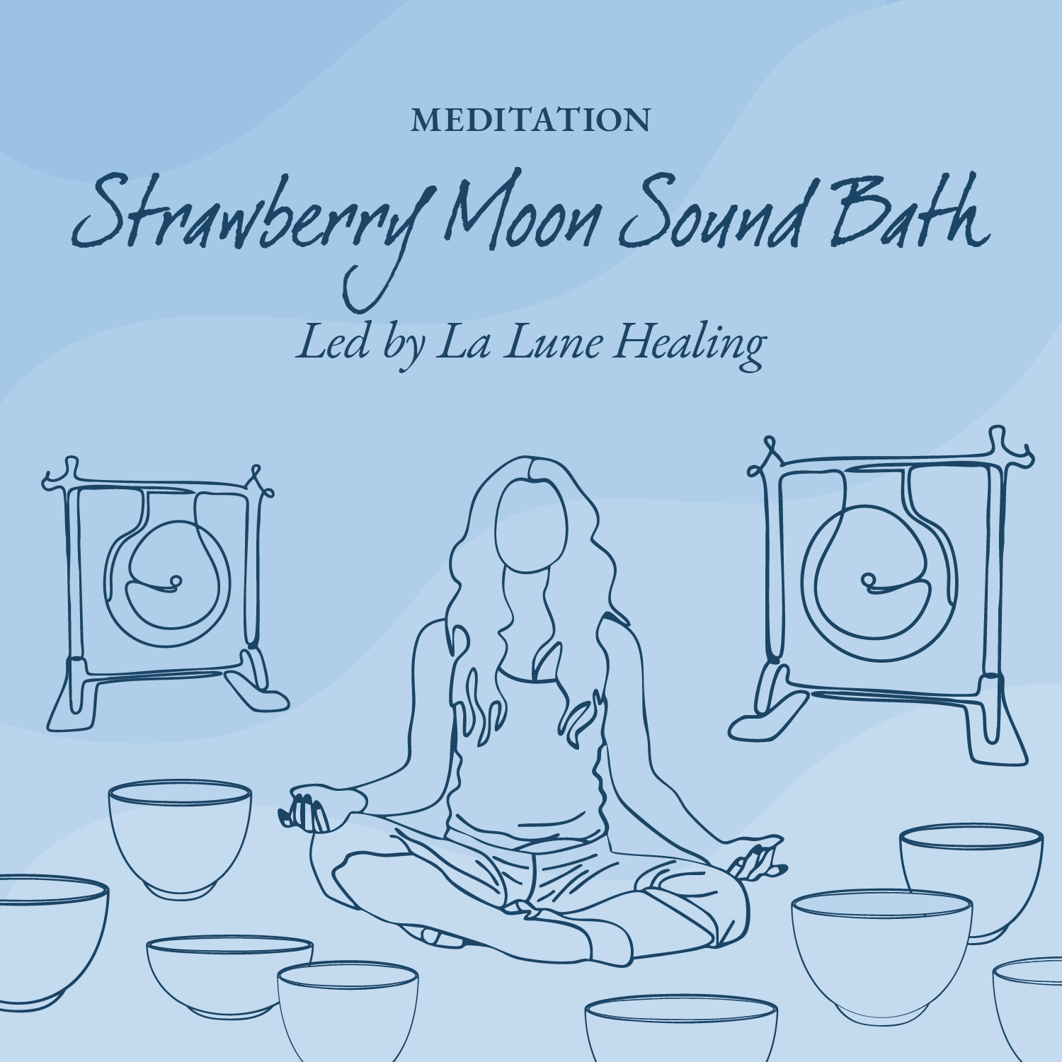 LCCC-SOUND_BATH_SM-WEB.png
