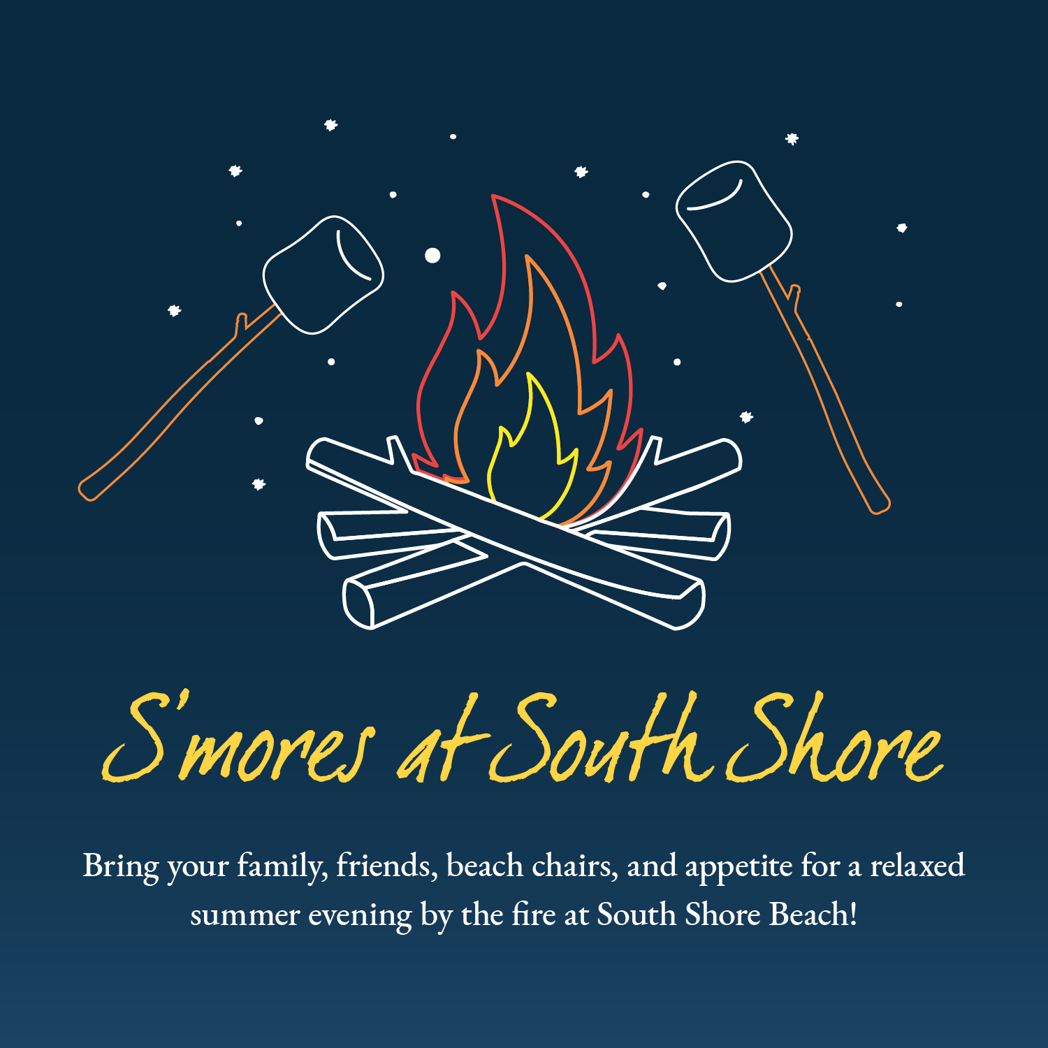 LCCC-SMORES_2026-WEB.png