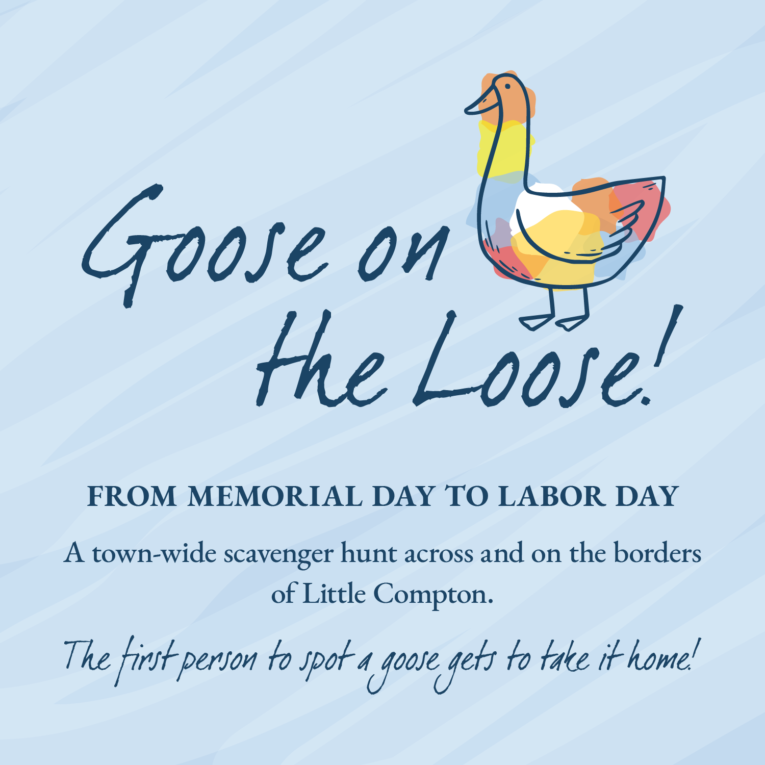LCCC-GOTL-WEB.png
