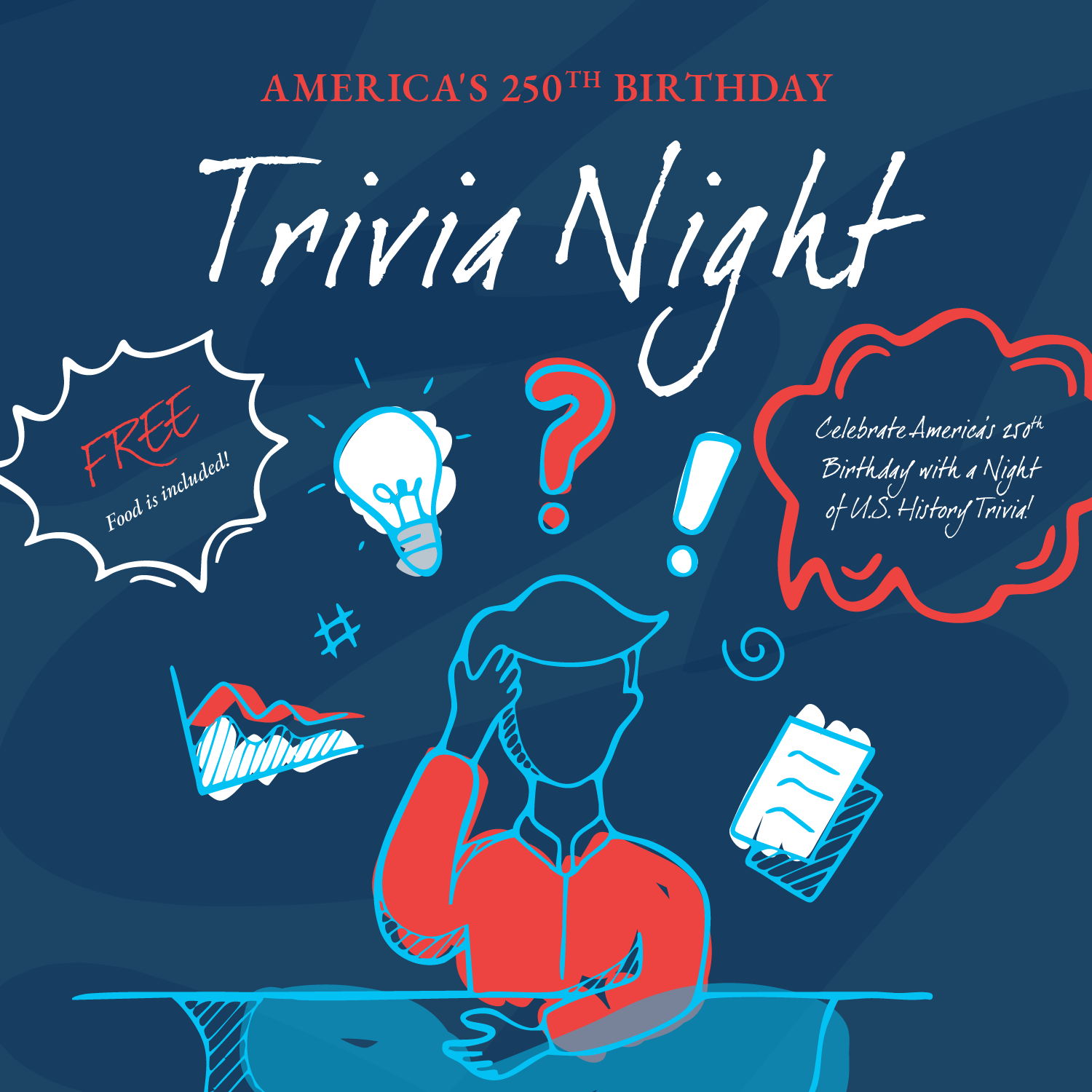 LCCC-TRIVIA_NIGHT-250th-WEB.png