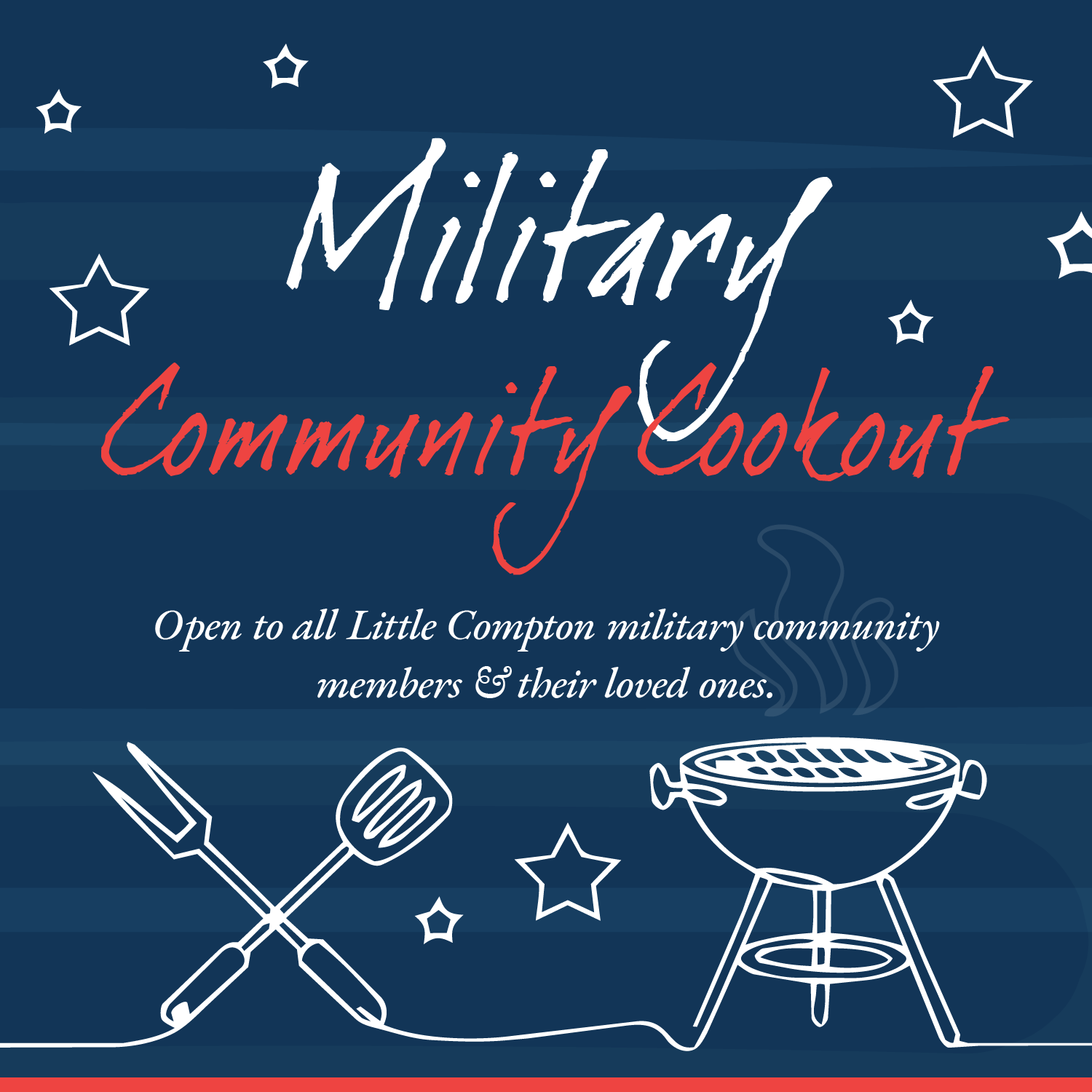 LCCC-MCC_2026-WEB.png