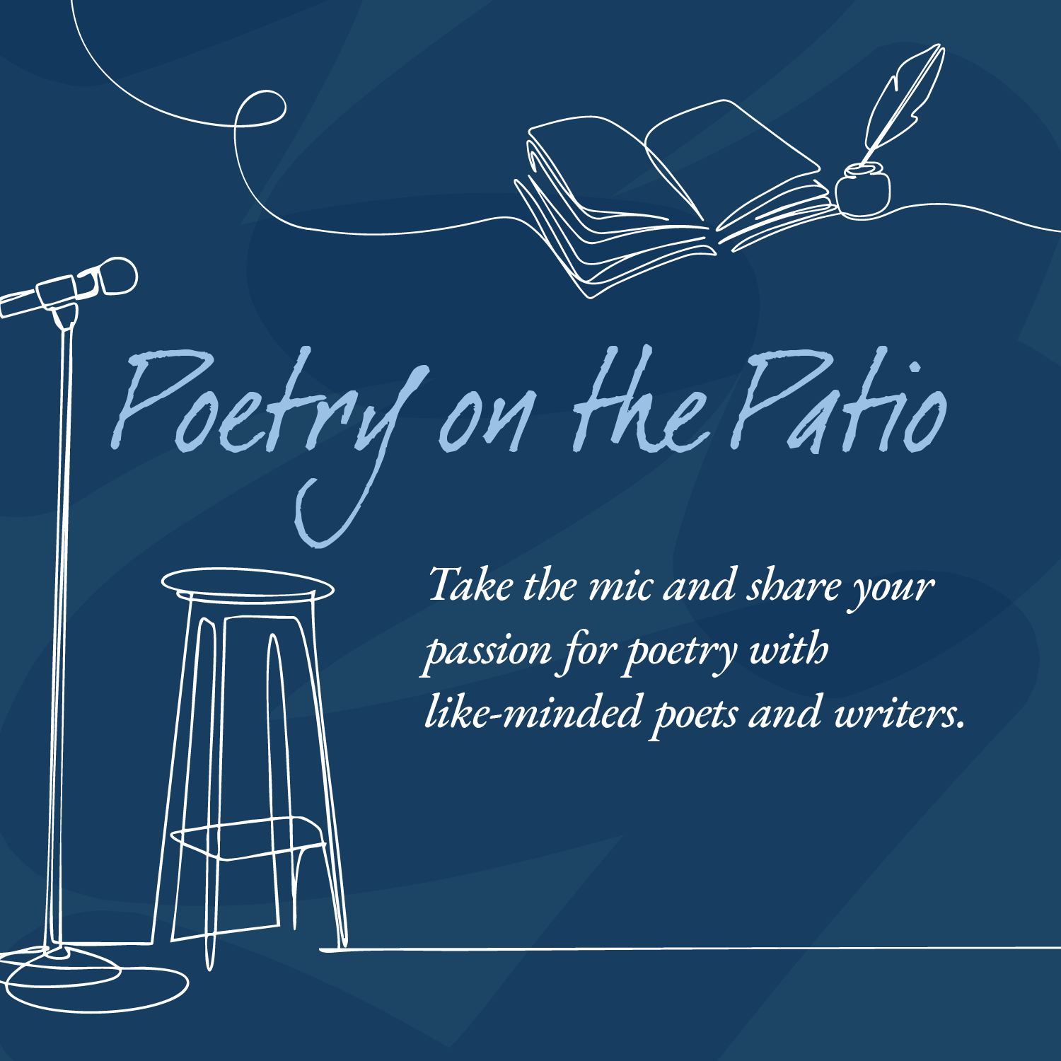 LCCC-PoetryOTP-WEB.png