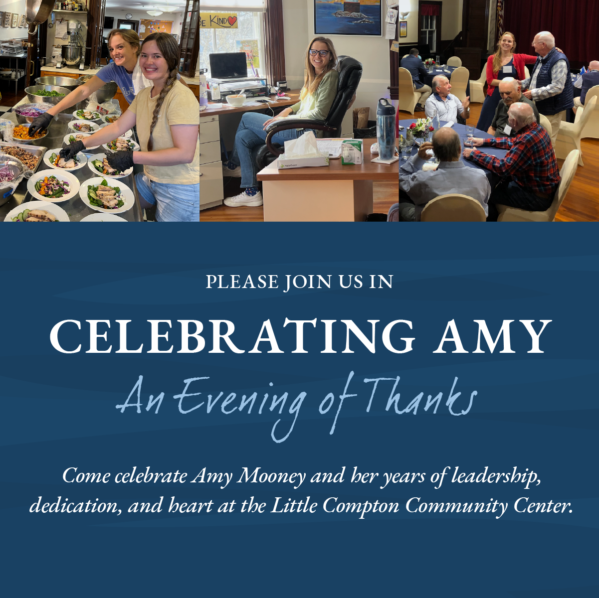 LCCC-CELEBRATING_AMY-WEB.png