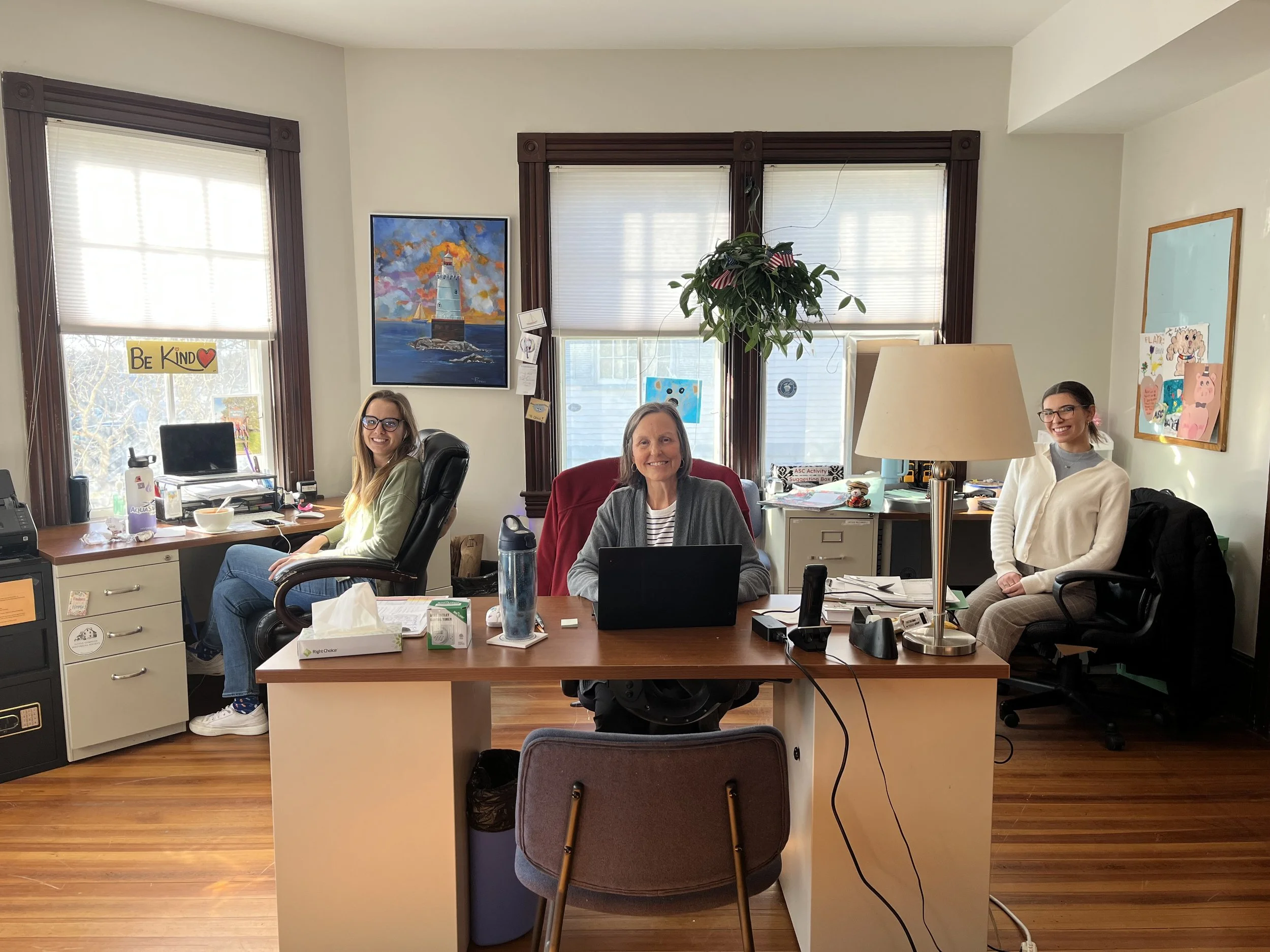 26- New Office.jpg