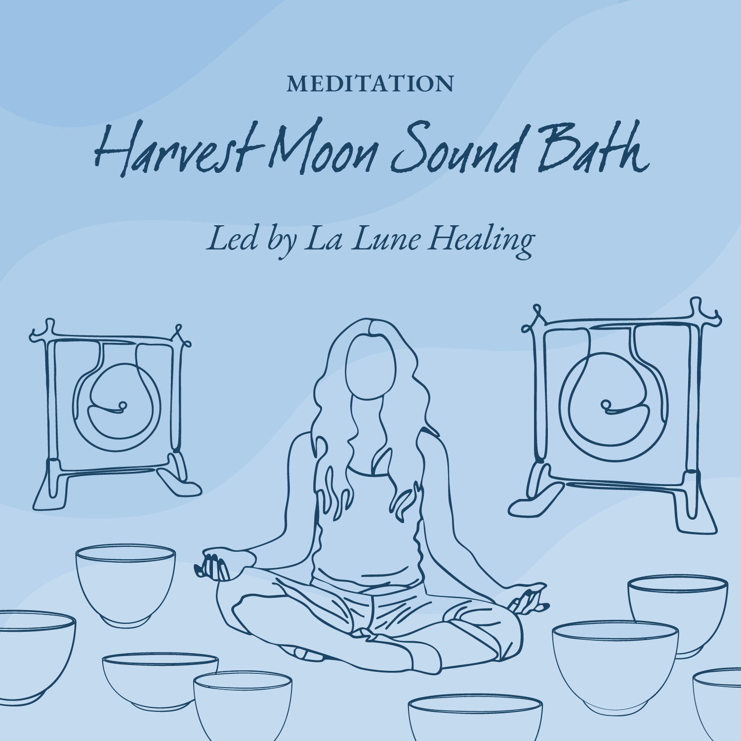 LCCC-SOUND_BATH_HM-WEB.png