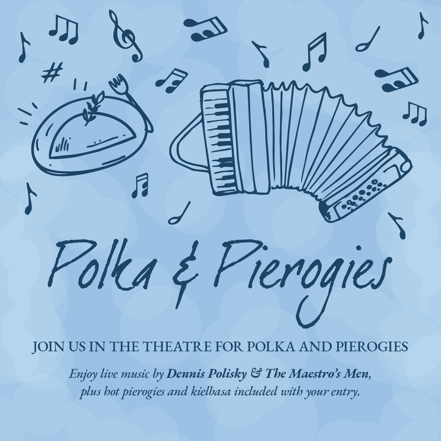 LCCC-POLKA&PIEROGIES-WEB.png