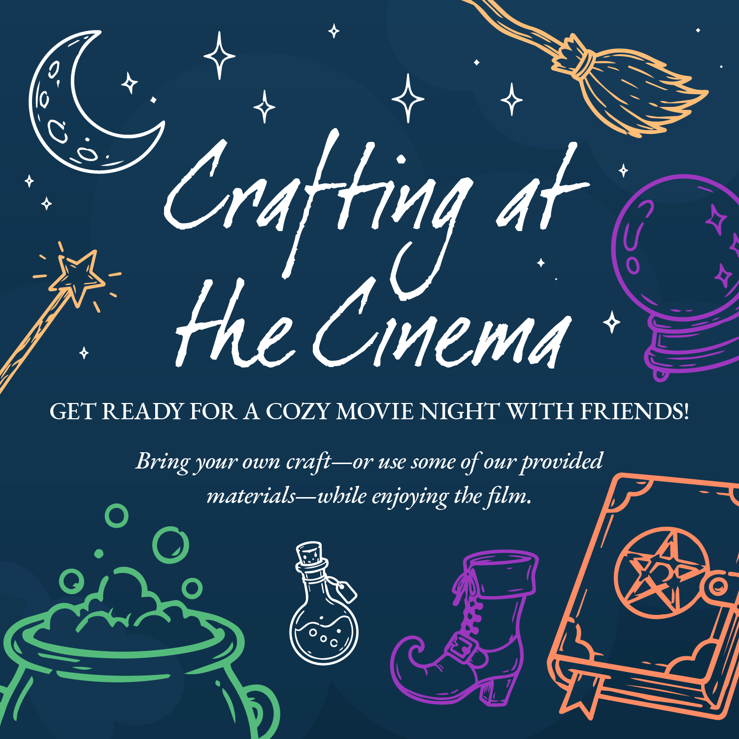 LCCC-CRAFTING@CINEMA-WEB.png