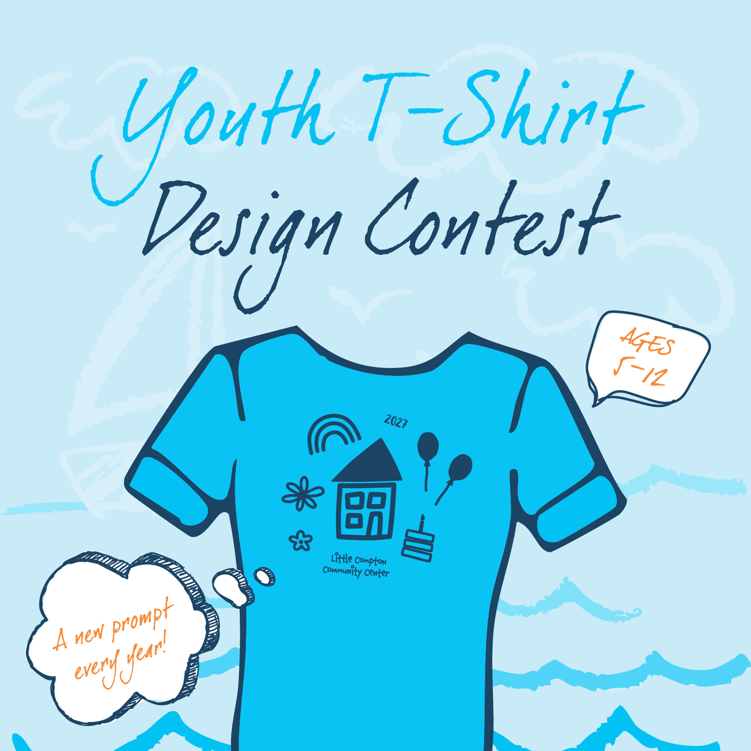 LCCC-YOUTH_TSHIRT_CONTEST_2026for2027-WEB.png