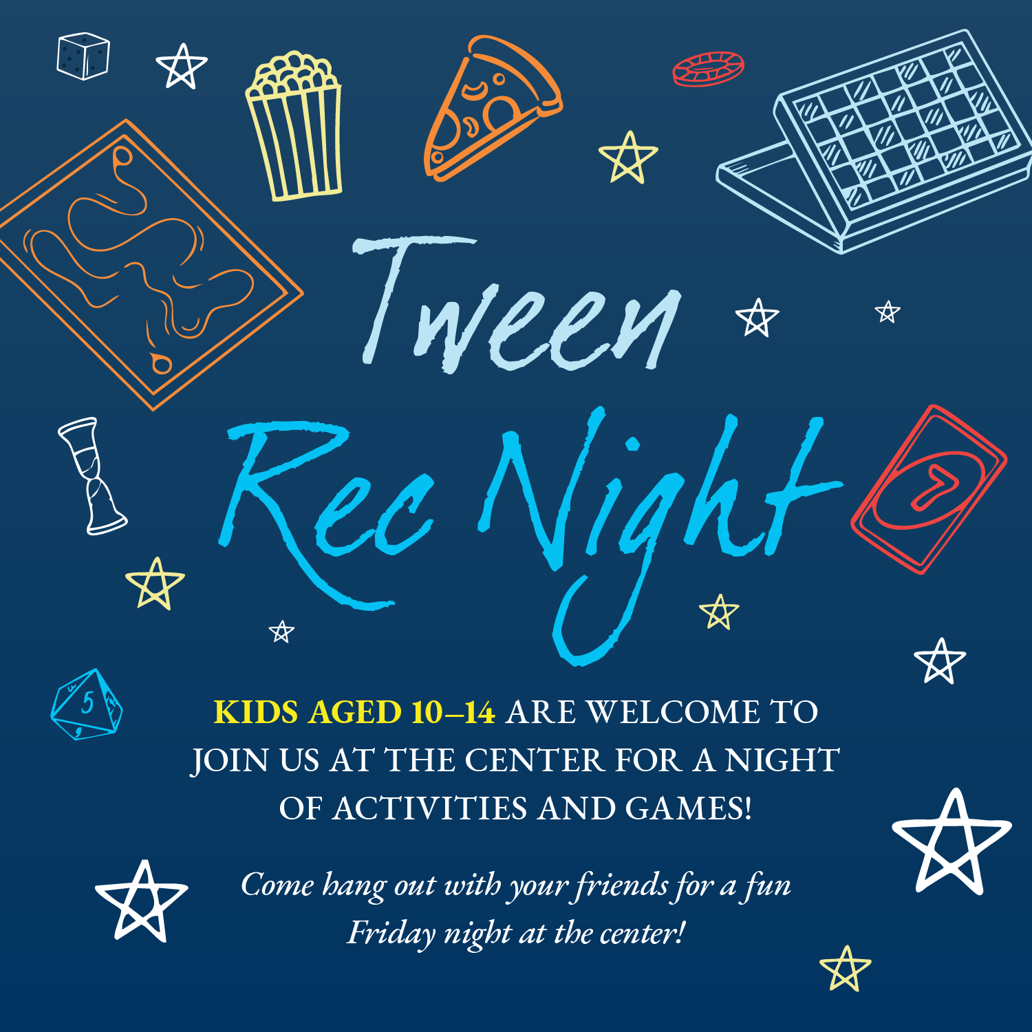 LCCC-TWEEN_REC_NIGHT-WEB.png