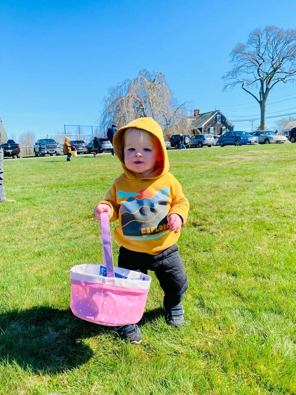 Easter Spree pic 2.jpg