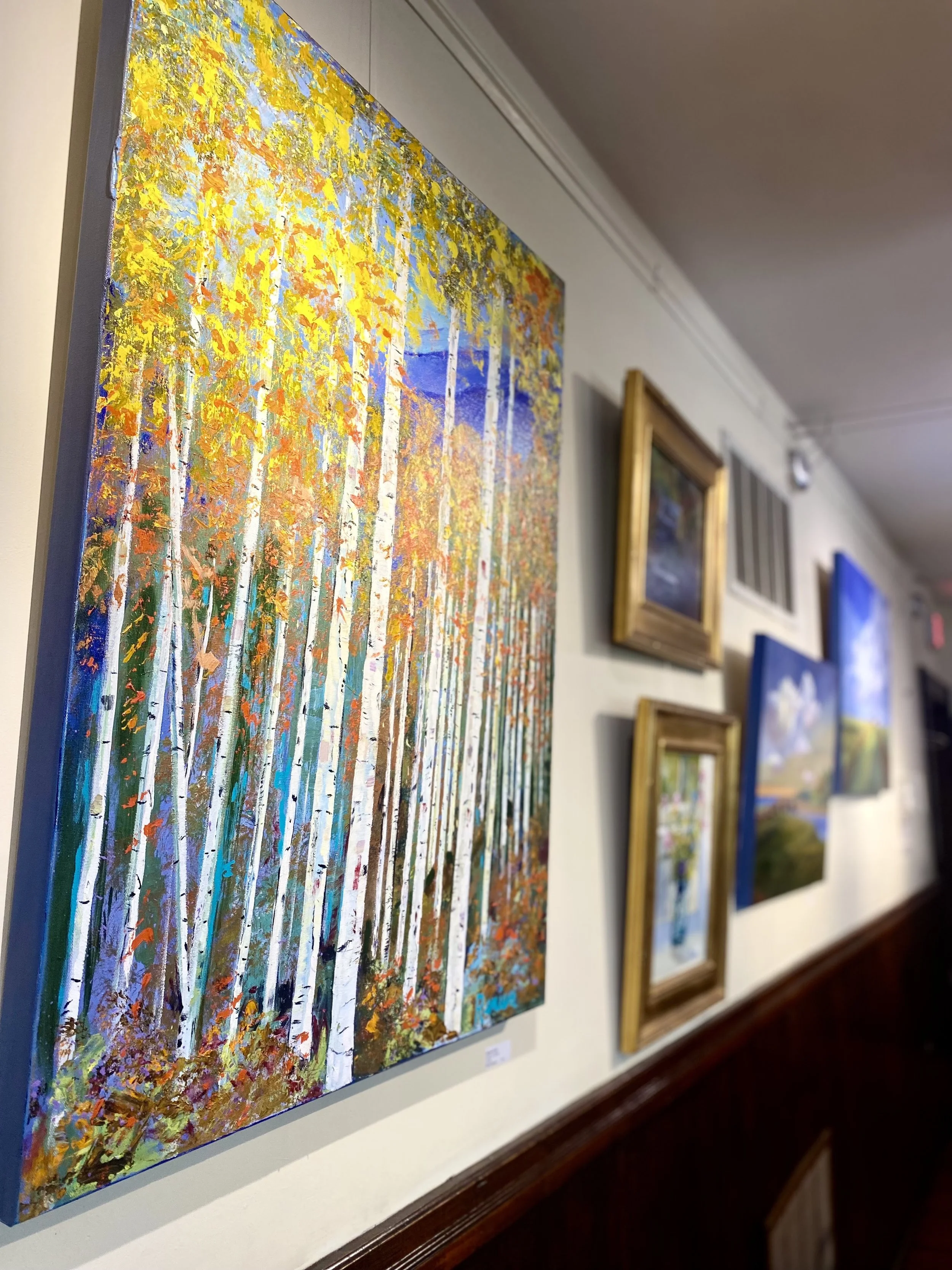 VISITING-ARTIST-PROGRAM.jpg