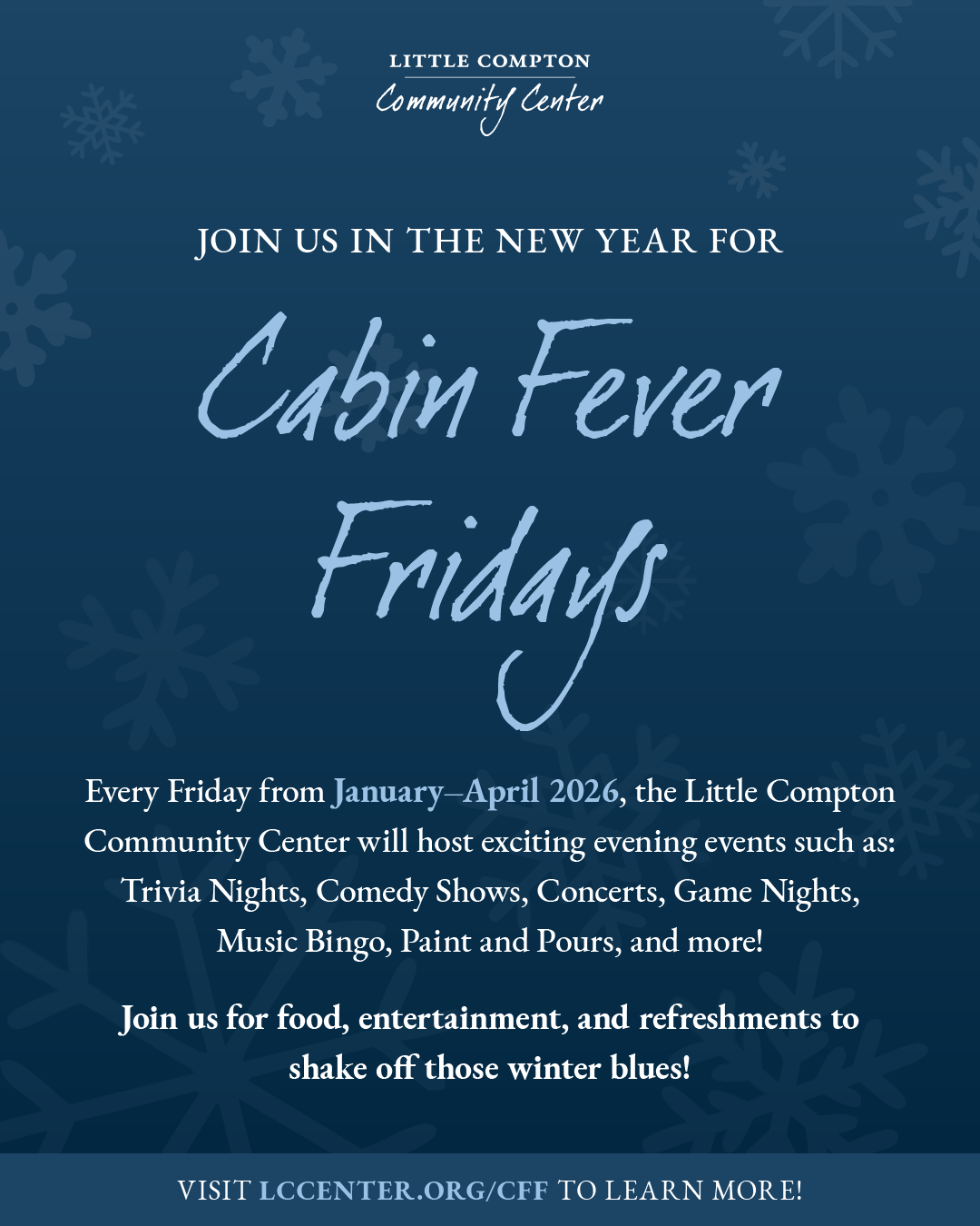LCCC-CABIN_FEVER_FRIDAYS-SOCIAL_1.png