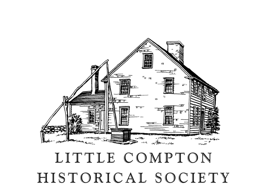 Little Compton Historical Society