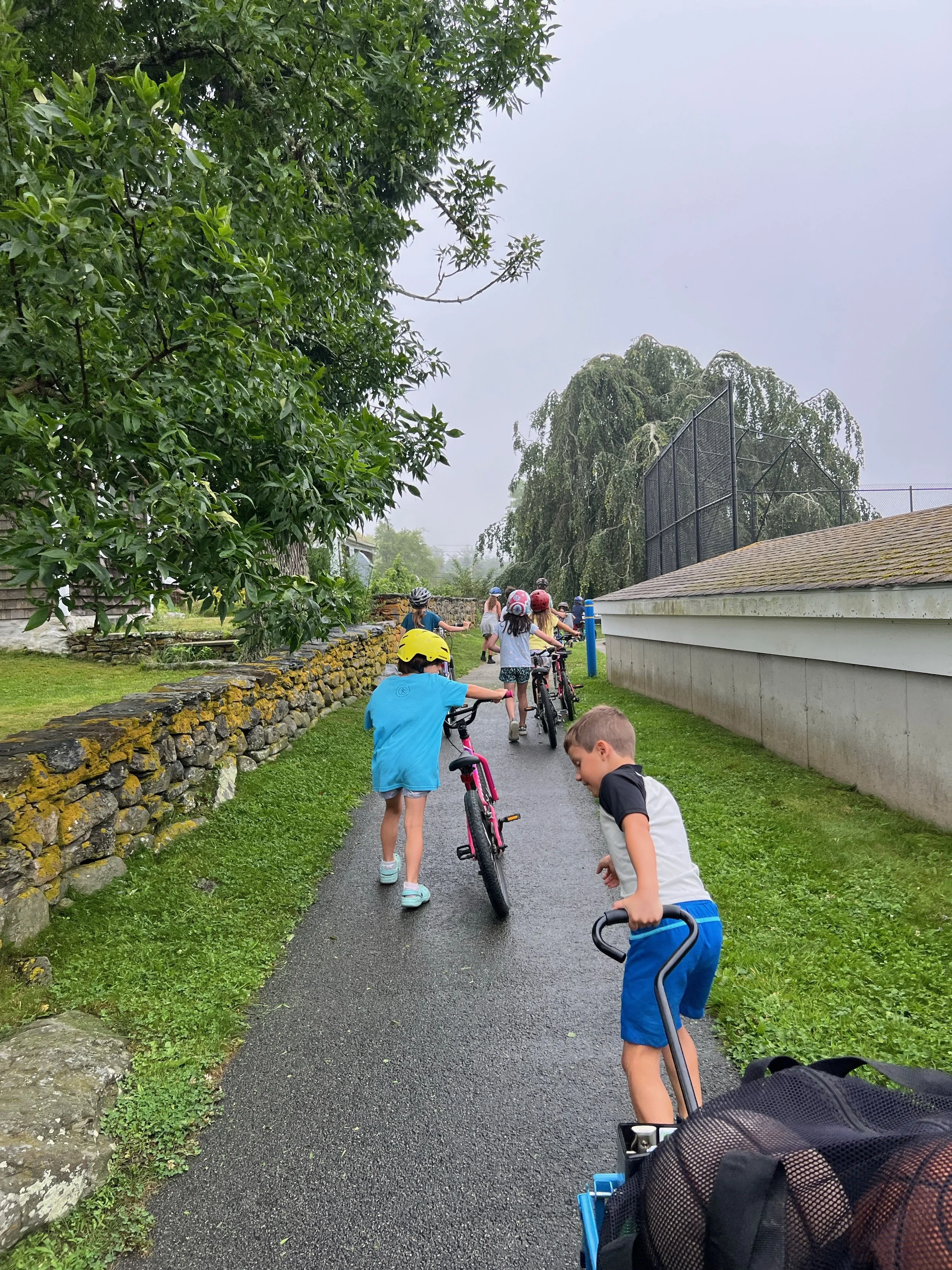 Summer Camp Bike Day (1).jpeg