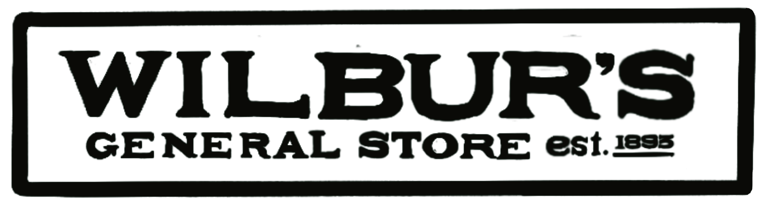 LCCC Easter Spree | Wilbur's General Store