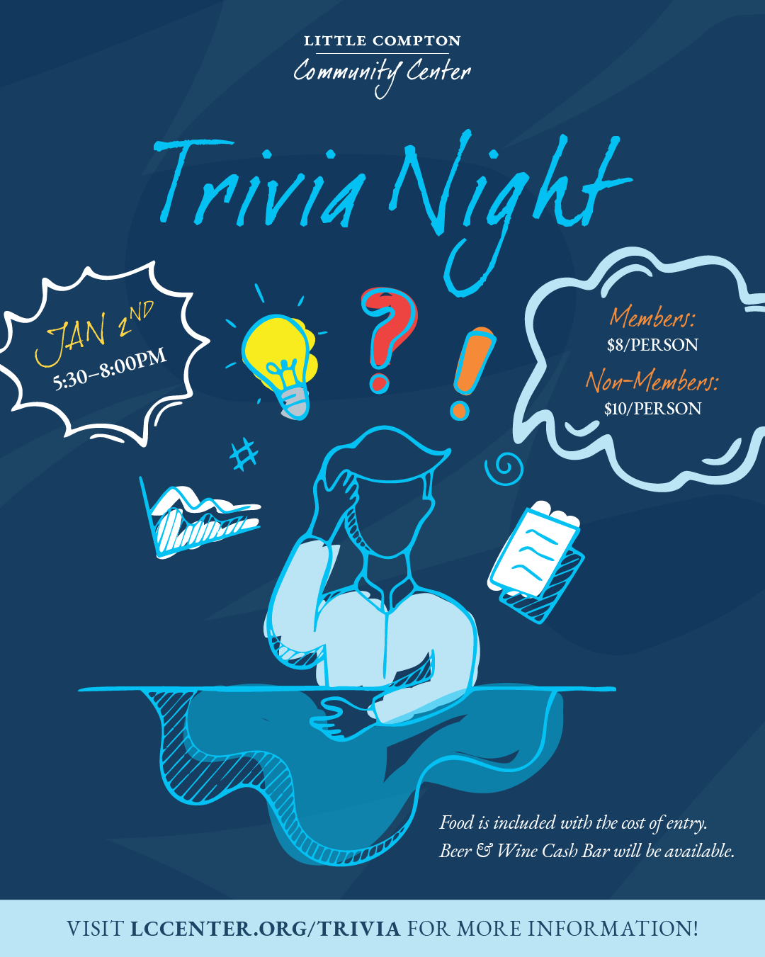 LCCC-TRIVIA_NIGHT-010226-SOCIAL.png