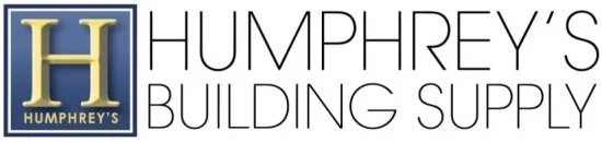 LCCC Lighthouses on the Lawn Annual Art Show