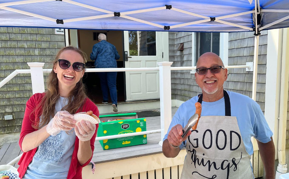 Screenshot 2025-03-20 101301.png