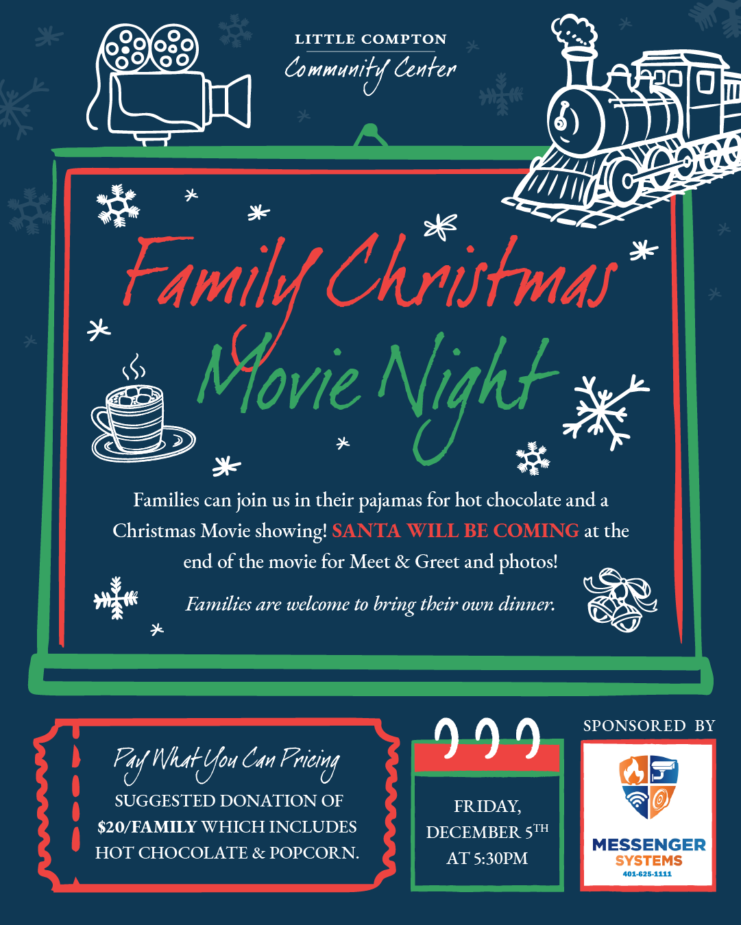 LCCC-FAMILY_CHRISTMAS_MOVIE_NIGHT_2025-SOCIAL_1.png