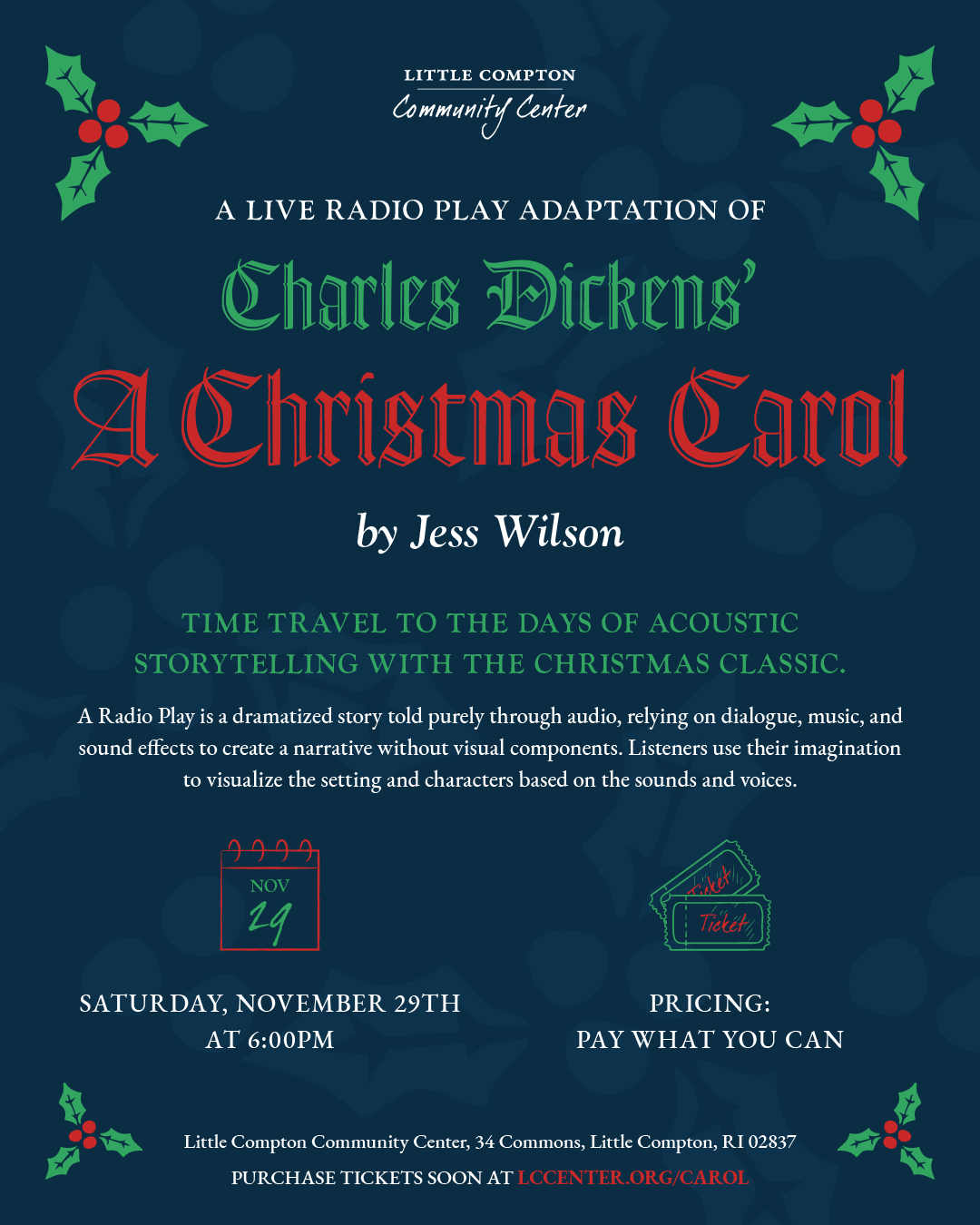 LCCC-CHRISTMAS_CAROL_2025-SOCIAL_1.png