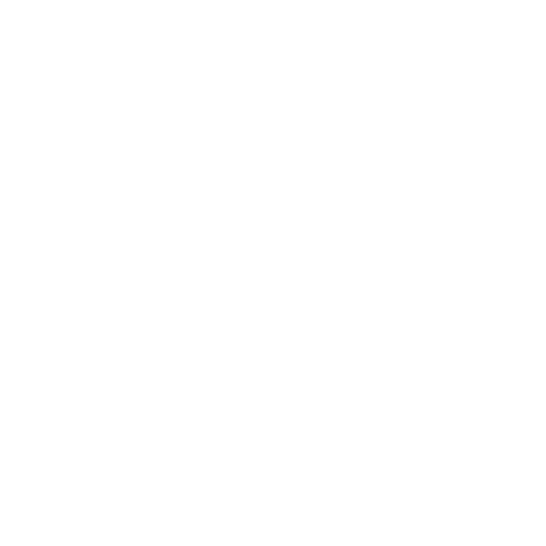 Little Compton Community Center