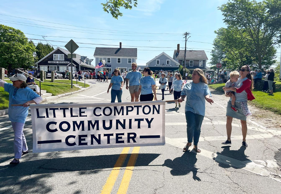 Screenshot 2025-03-20 101243.png