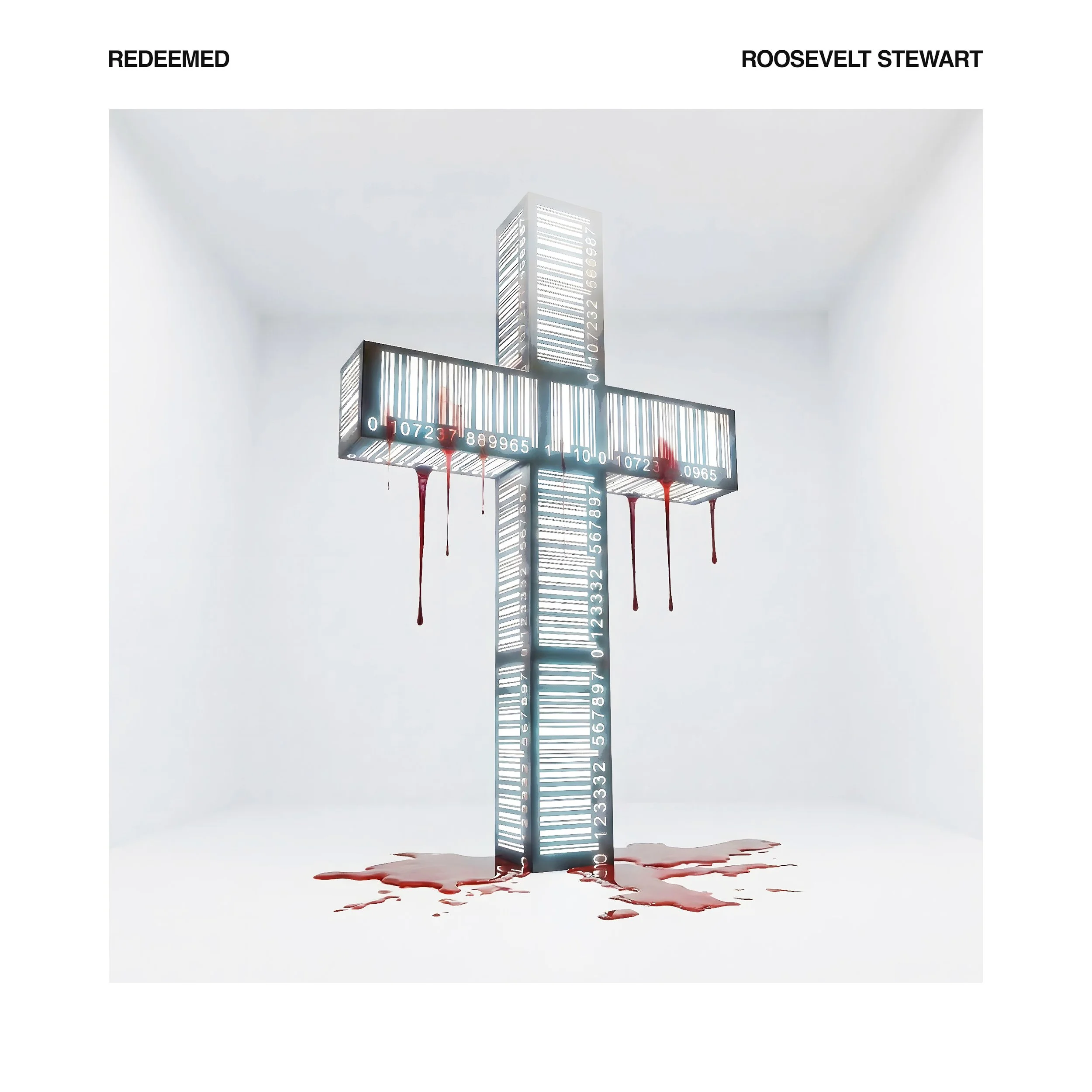 RooseveltStewart-Redeemed-CoverArt-02.jpg