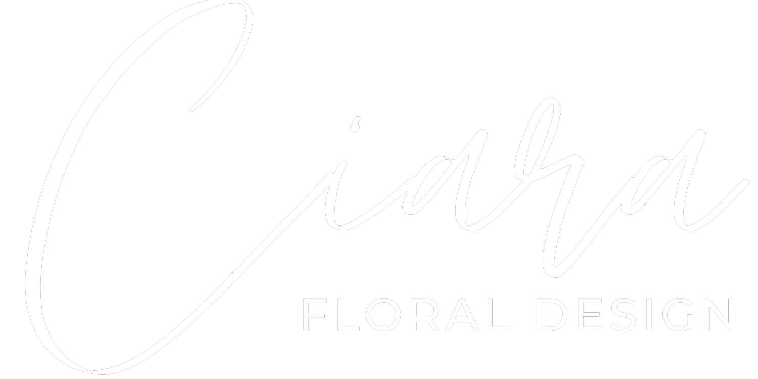 Ciara Floral Design