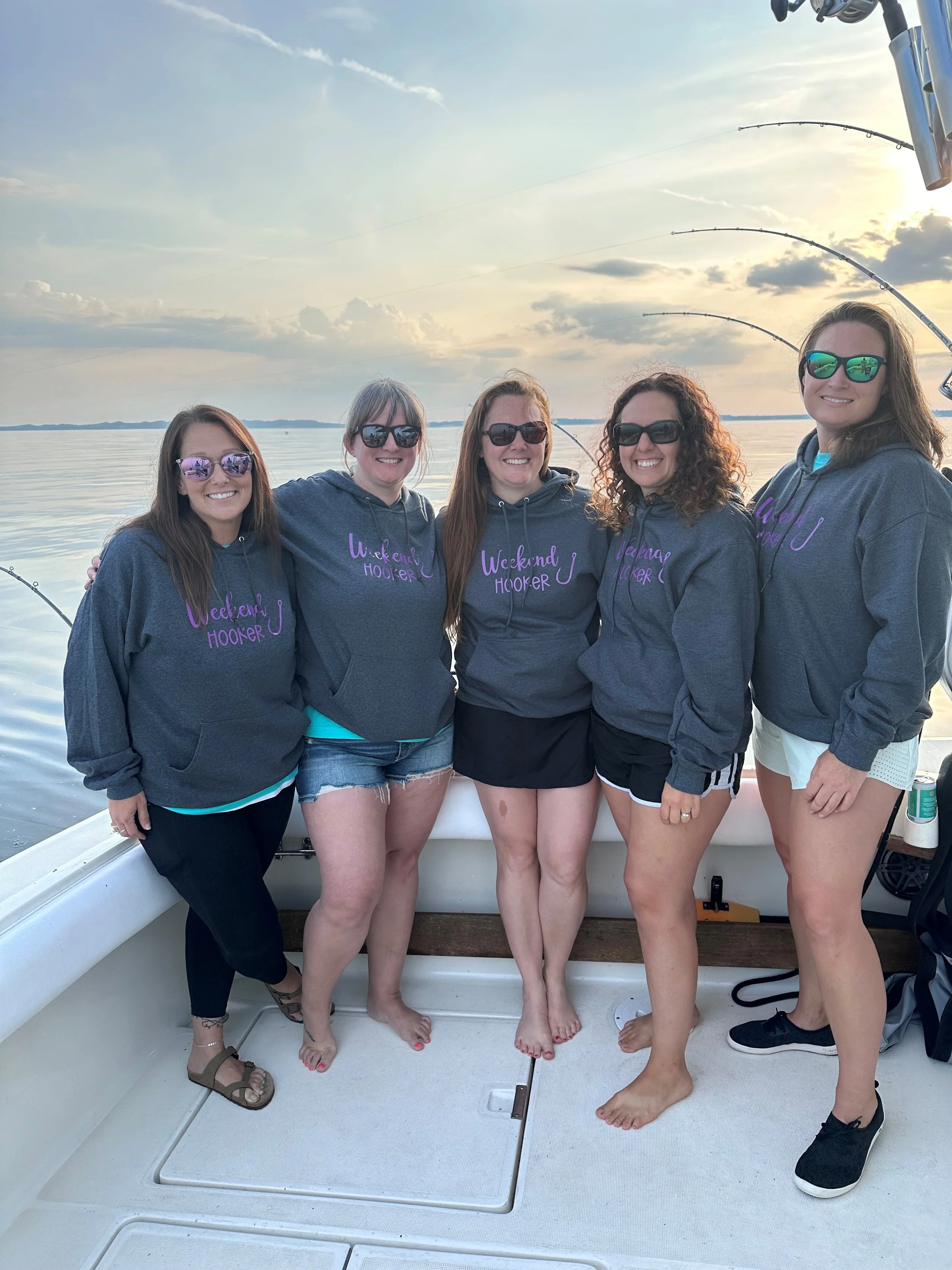 2023 Ladies team.jpg