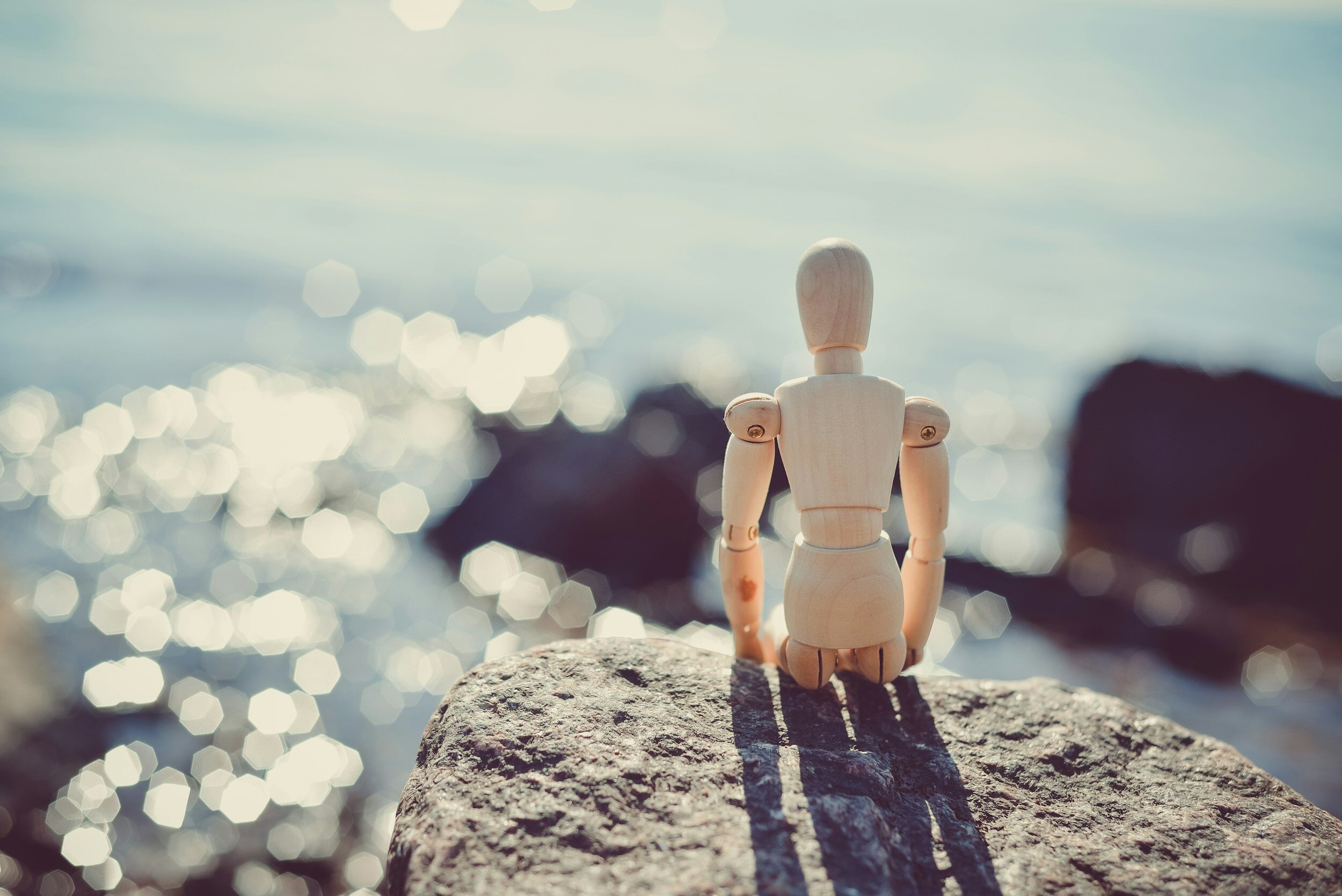 What to Expect in a Somatic Body-Oriented Coaching Session
