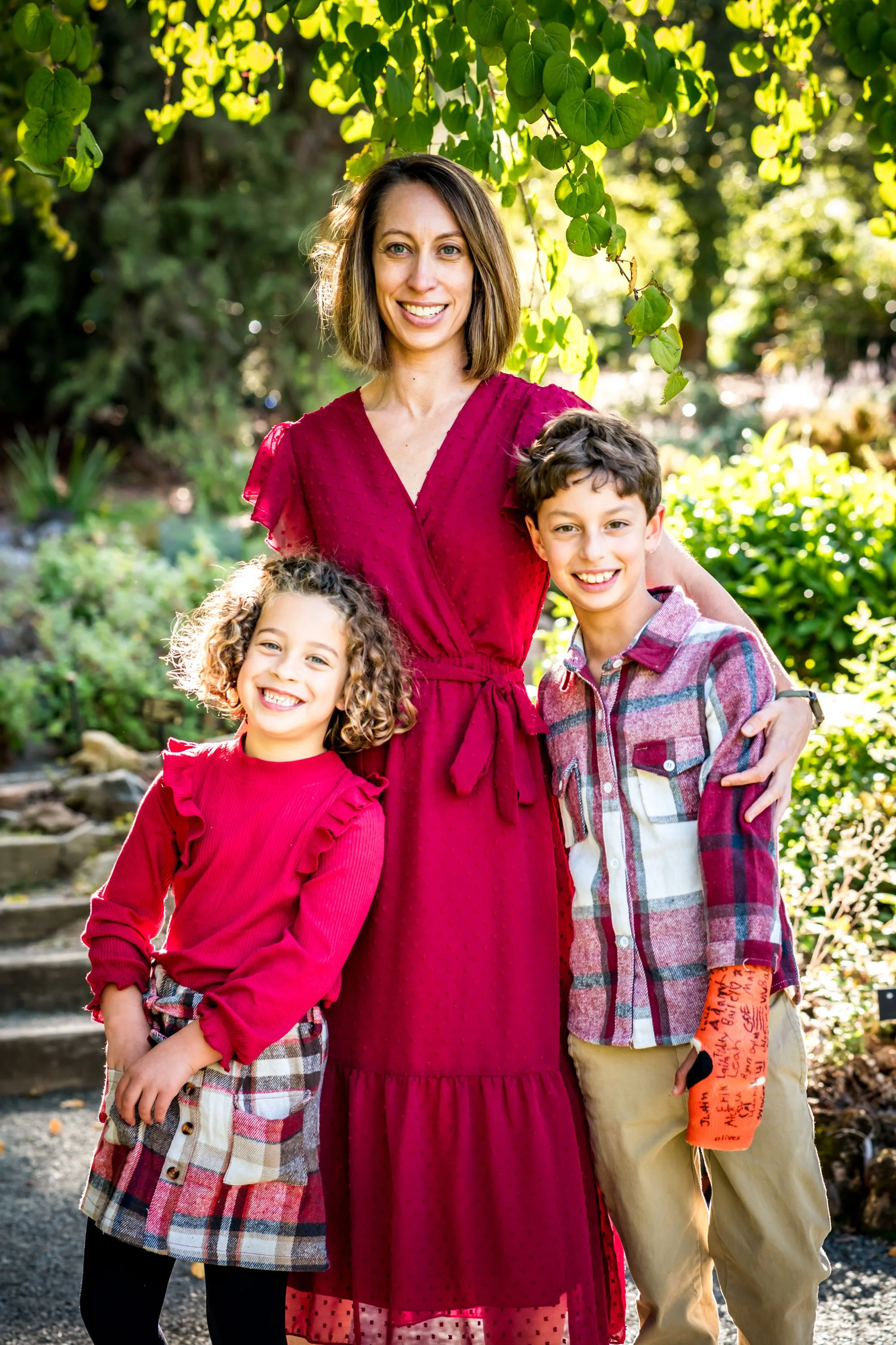 20251011 Lara-24-2.jpg