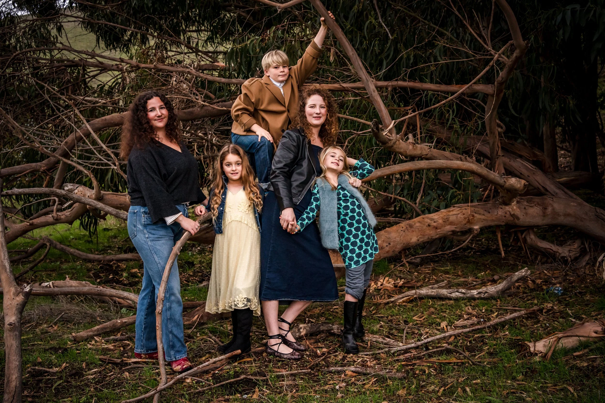 20231231_tricia katherine-107.jpg