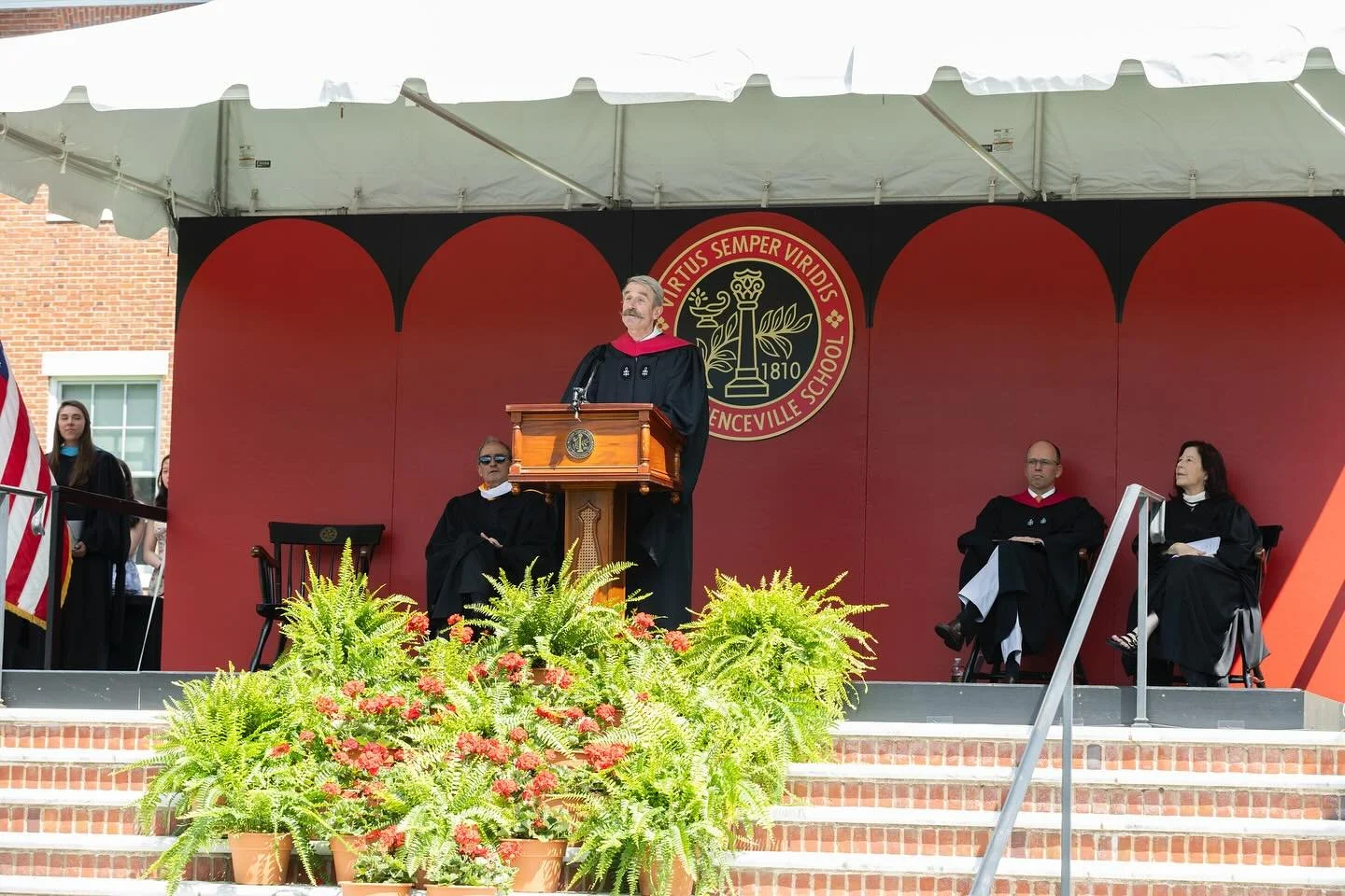 Lawrenceville Commencement Ceremony 3.jpg