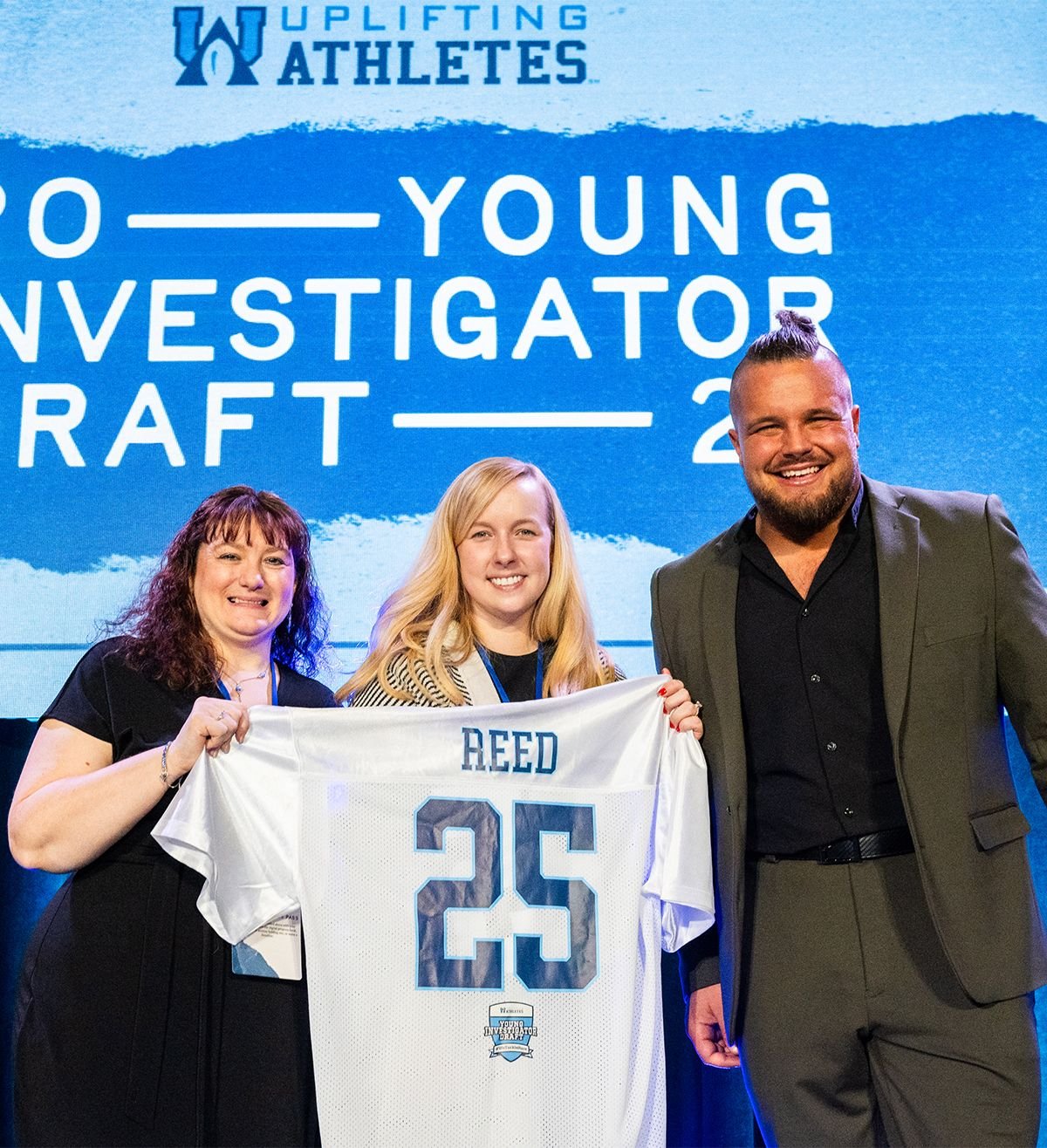 Uplifting Athletes - Reid AV Services 2.jpeg