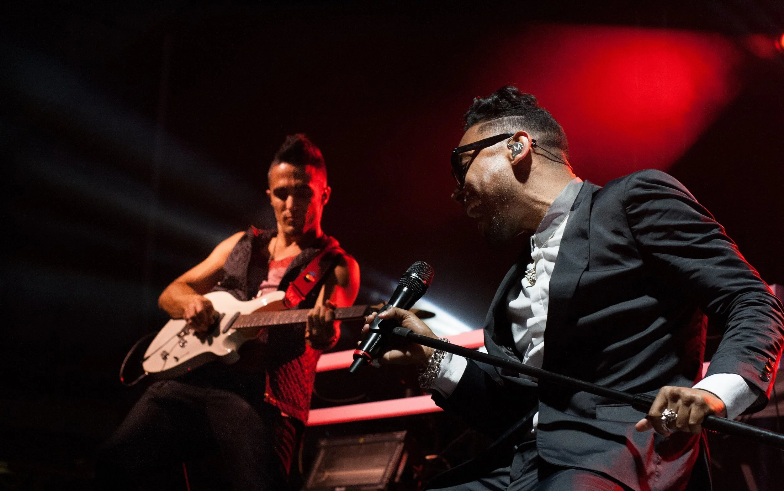 JCole and Miguel DRAFT 001.jpg