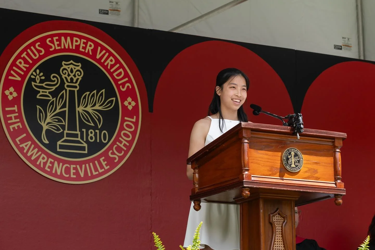 Lawrenceville Commencement Ceremony 2.jpg