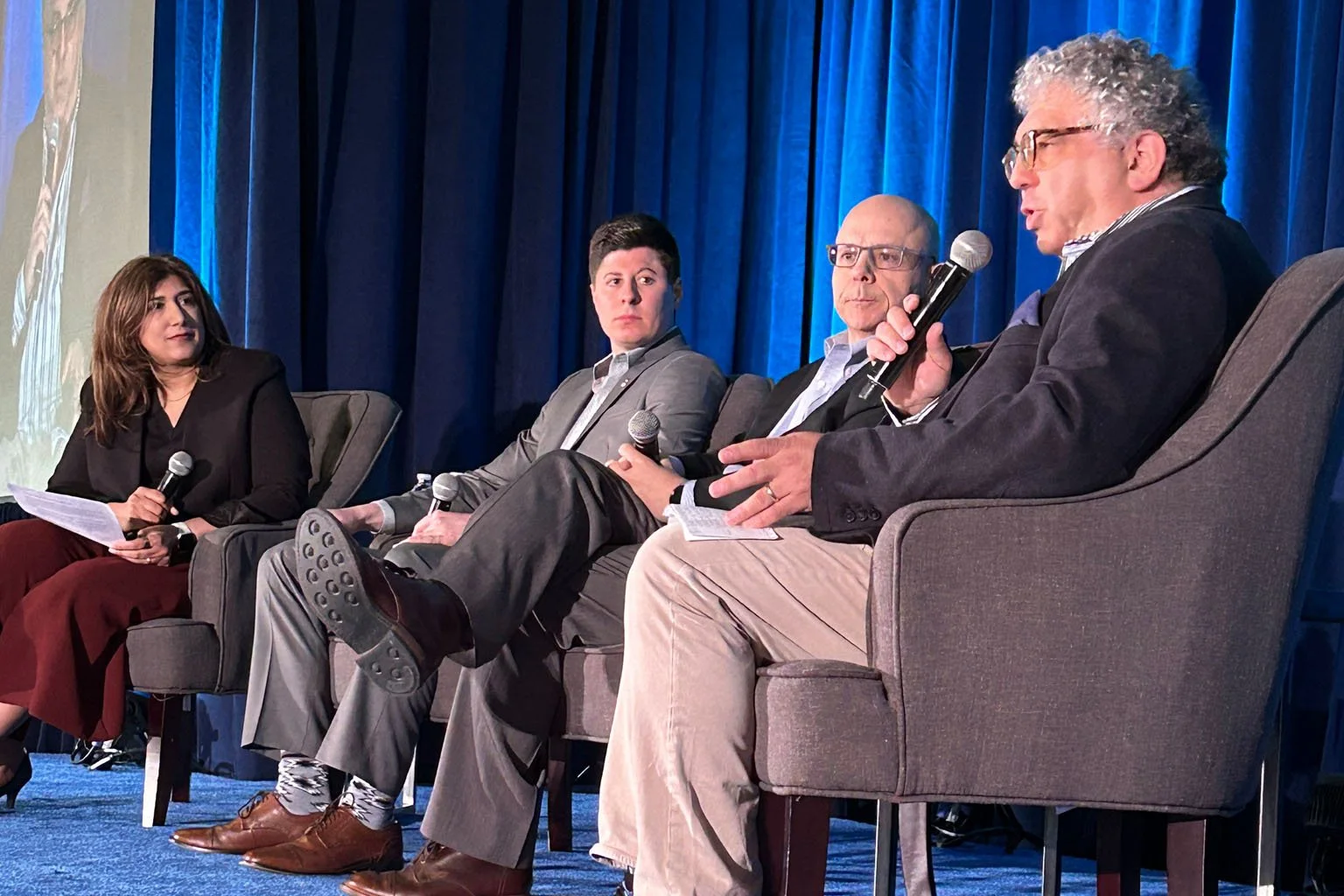 bionj biopartnering conference - reid av services.jpg